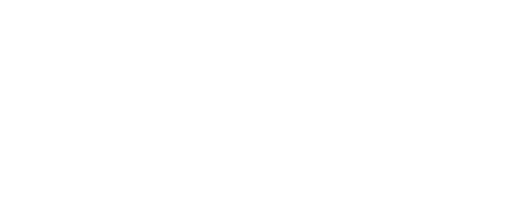 Powered by Clubinio