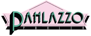 Pahlazzo Pahlen